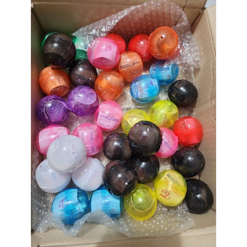TWICE Lovelys Laburi Gachapons / Gashapons | Shopee Philippines