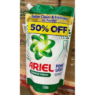 Shop neutral detergent for Sale on Shopee Philippines