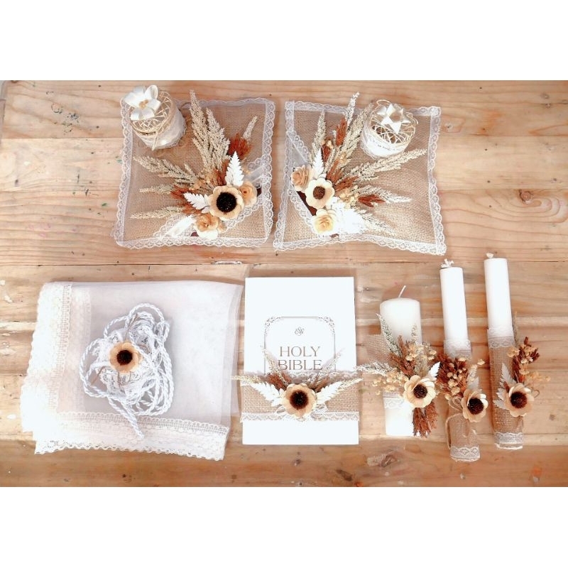 wedding-essentials-shopee-philippines