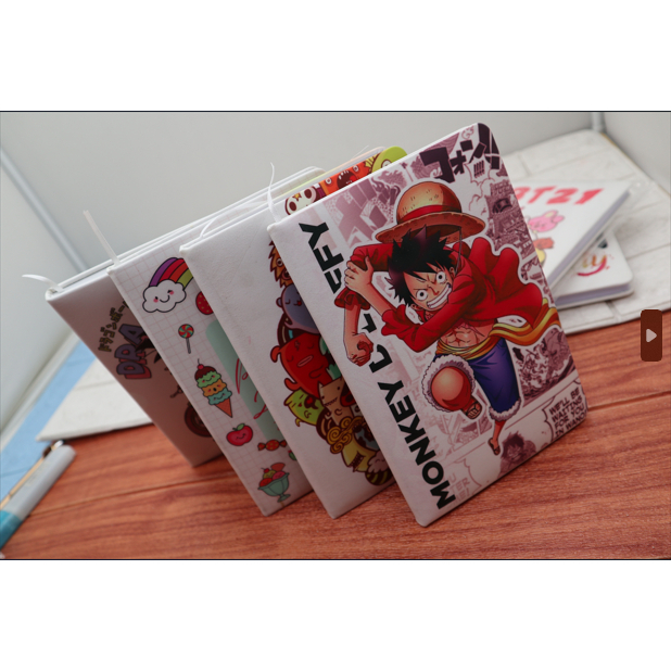 A5 Sublimation Printable Notebook (80 Sheets) | Shopee Philippines