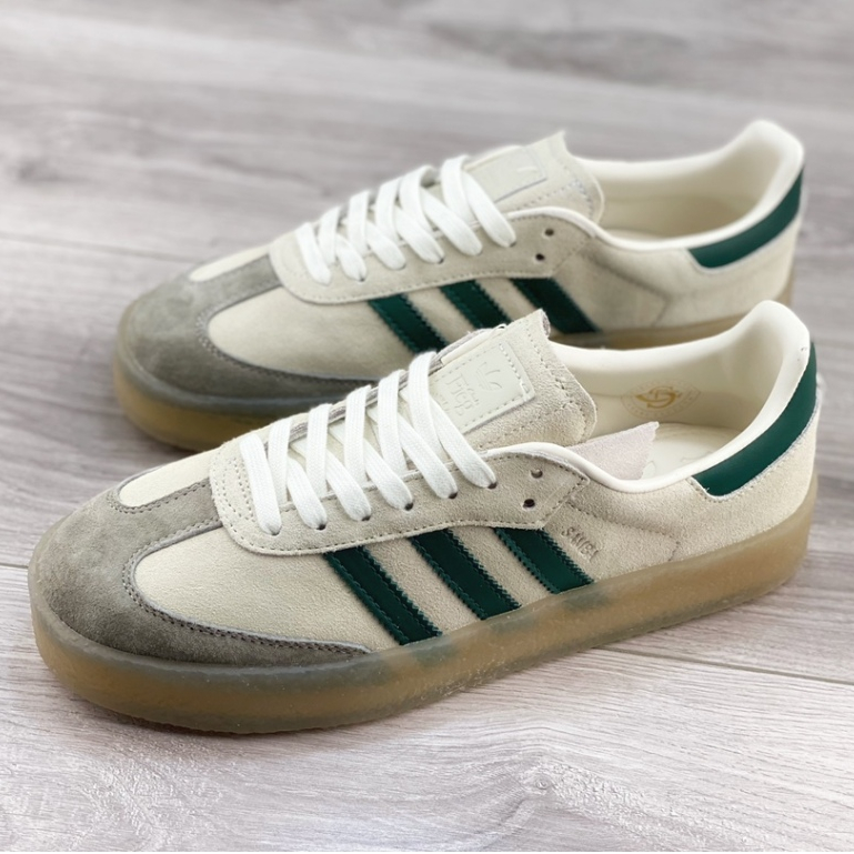 Adidas trainer outlet 36