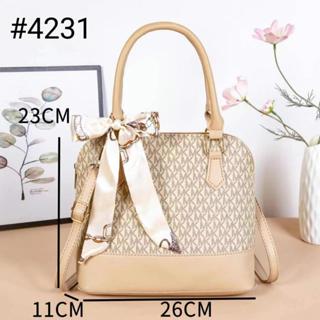 Handbag shopee discount