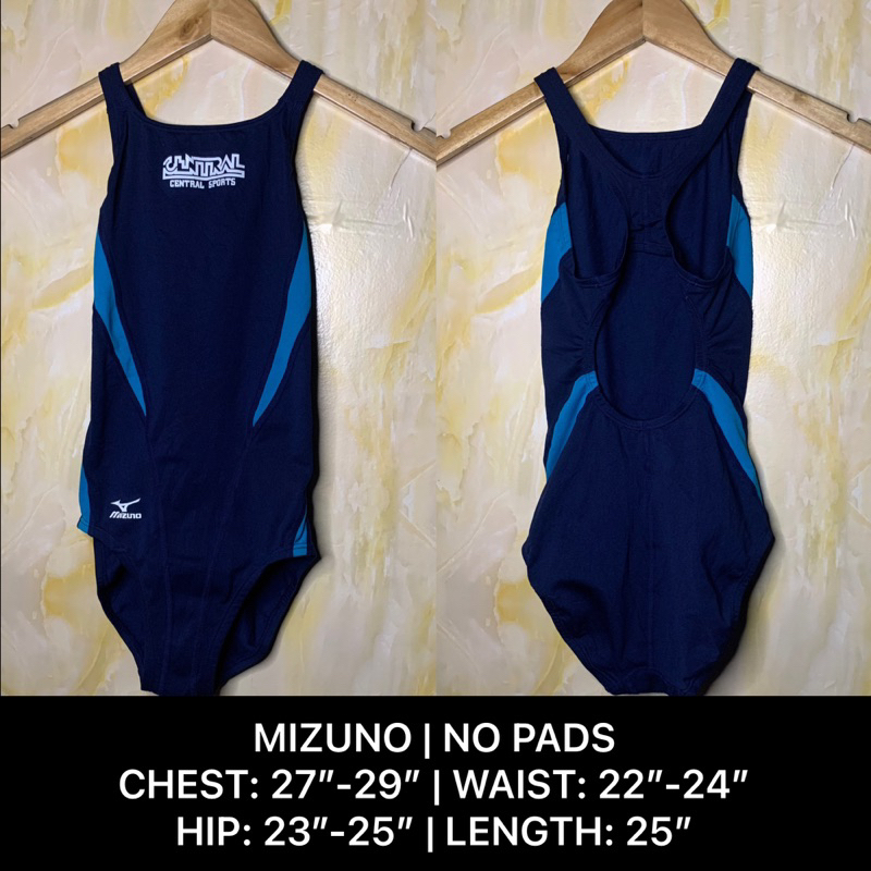 ONE PIECE SWIMWEAR SWIMMING ATTIRE FOR KIDS & TEENS Shopee