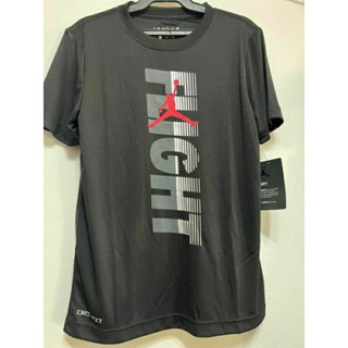 Shop nike jordan shirt for Sale on Shopee Philippines