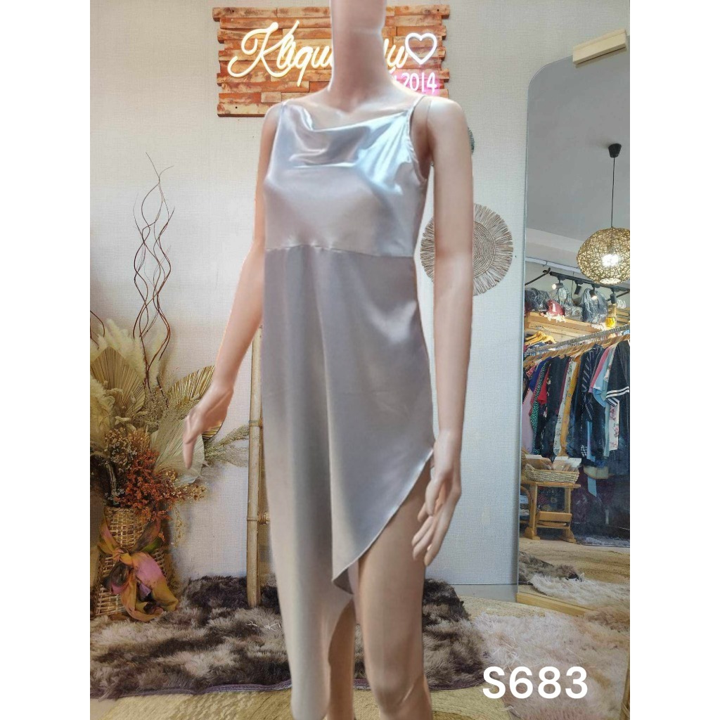 Shopee Styles Trendy Products: Wedding & Events March 2024