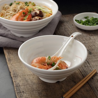 Shop ramen bowl for Sale on Shopee Philippines