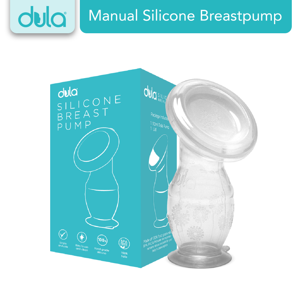 Shop dula for Sale on Shopee Philippines