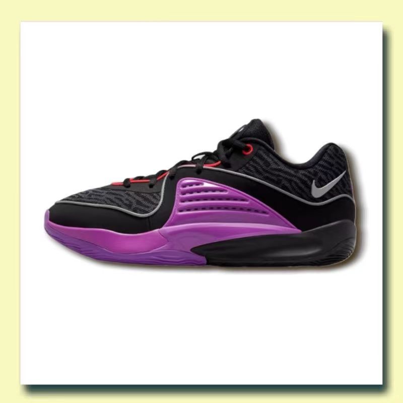 kd breast cancer shoes