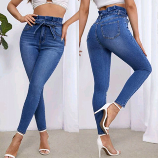 plain wide leg pants for women fashion casual formal high waist pants for  women stretchable