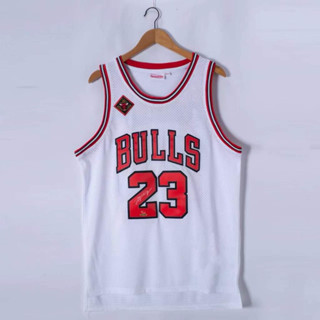 Jordan 23 cheap jersey for sale