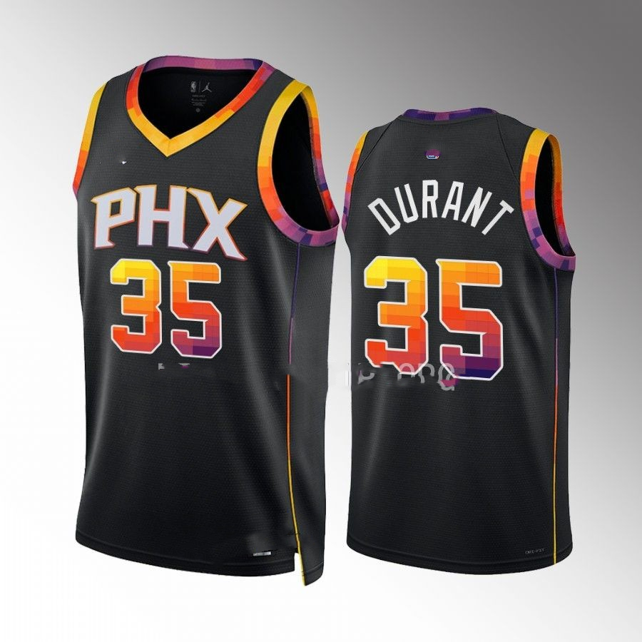 Kevin durant jersey best sale