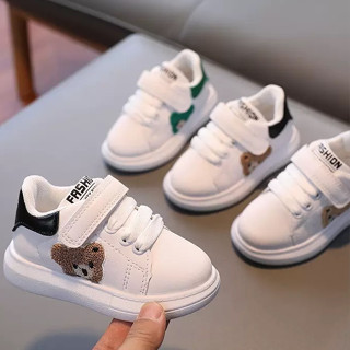 1 year baby boy best sale shoes online