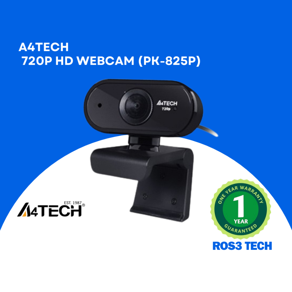 Pk online hd deals