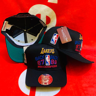Shop lakers champion cap for Sale on Shopee Philippines