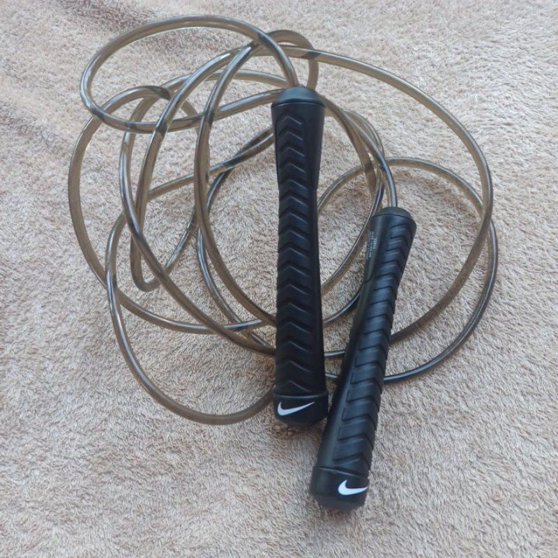 Jumping Rope from Japan | Shopee Philippines