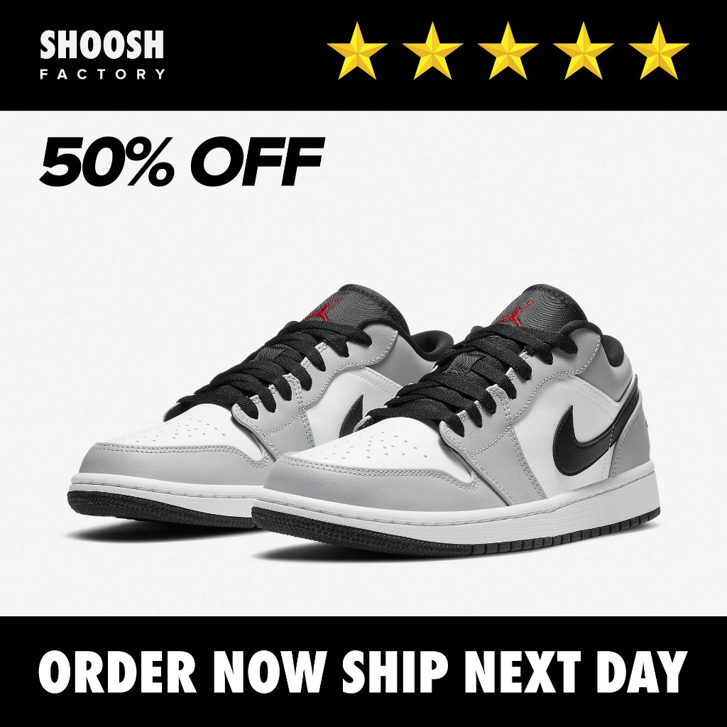 j1 green low