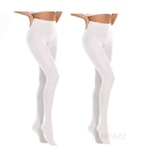 Buy Nurses White Stocking online