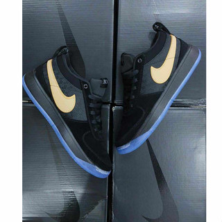 dbook shoes