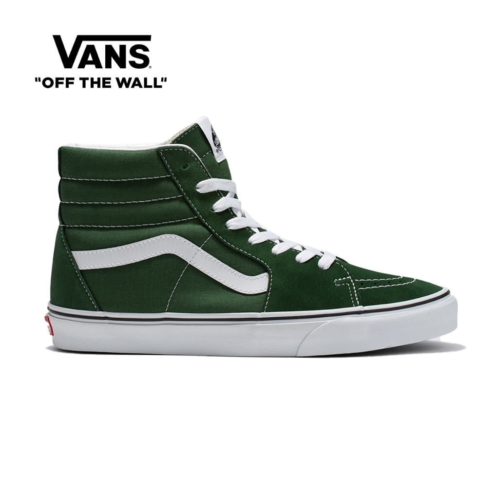 Vans sk8 best sale hi philippines