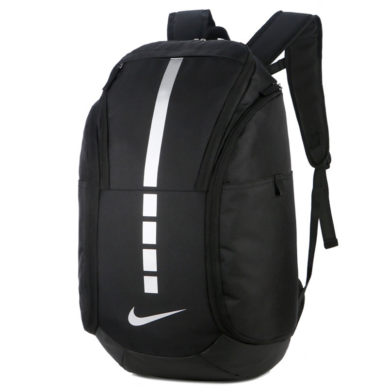 Backpack basketball bag sports bag travel bag outdoor backpack for men