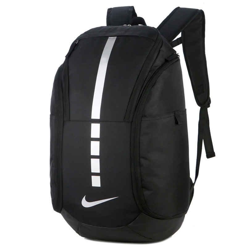 Backpack basketball bag sports bag travel bag outdoor backpack for men ...