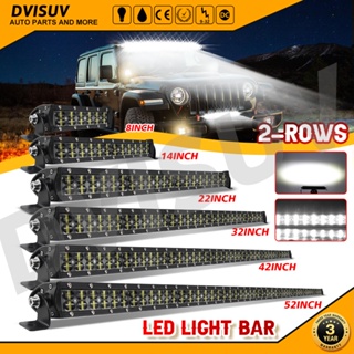 Shop car lights led for Sale on Shopee Philippines