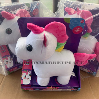 Shop evil unicorn adopt me for Sale on Shopee Philippines