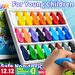 86 pcs 42 pcs Kids Coloring Set Painting Water Color Crayon Drawing Set Art  Set Children Drawing Set