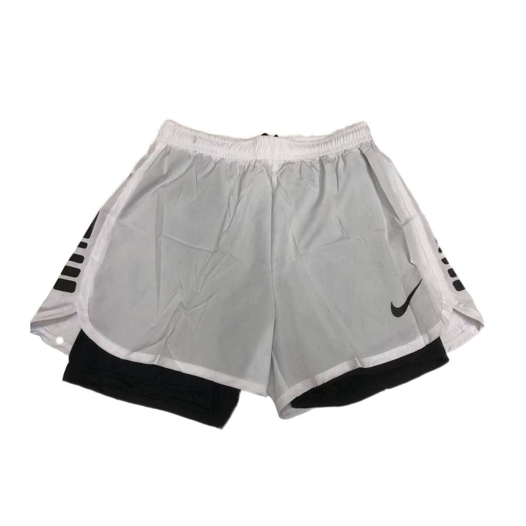 dri fit cycling shorts