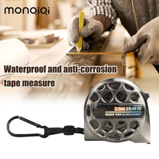 BEYOND ENTERPRISE BODY MEASURING TAPE Measurement Tape Price in