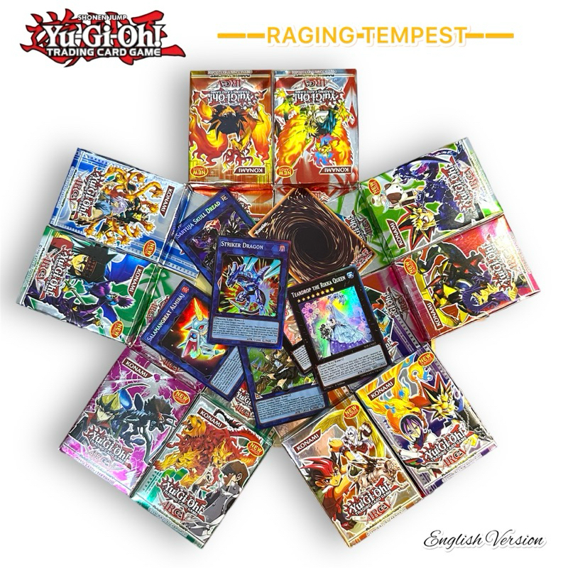 yugioh cards philippines Yugioh Orica
