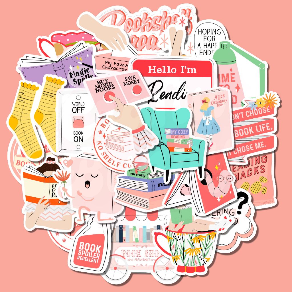 Shop tumbler sticker for Sale on Shopee Philippines