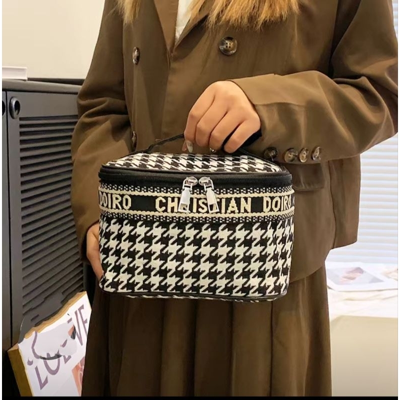 Tissue box pu leather waterproof tissue box bags tissues holders