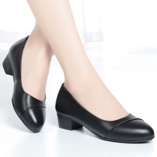 Shop school shoes with heels for Sale on Shopee Philippines