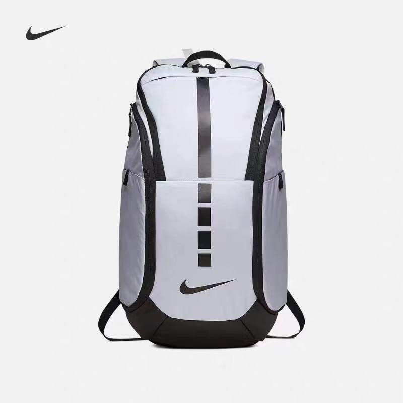 elite ball bag basketball backpack travel sports bag elite usa backpack