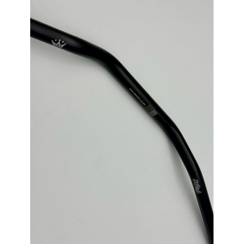 JET2WEELS HANDLE BAR FOR NMAX v1 v2 / PCX 150 160 ( LOW RISE / MID RISE ...