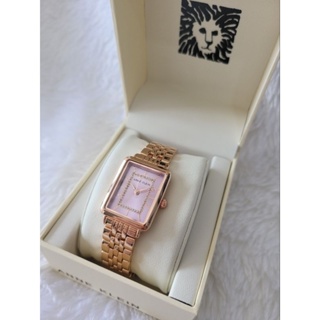 Shop anne klein for Sale on Shopee Philippines