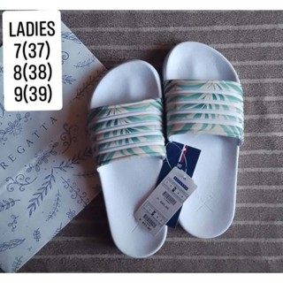 Regatta slippers price sale