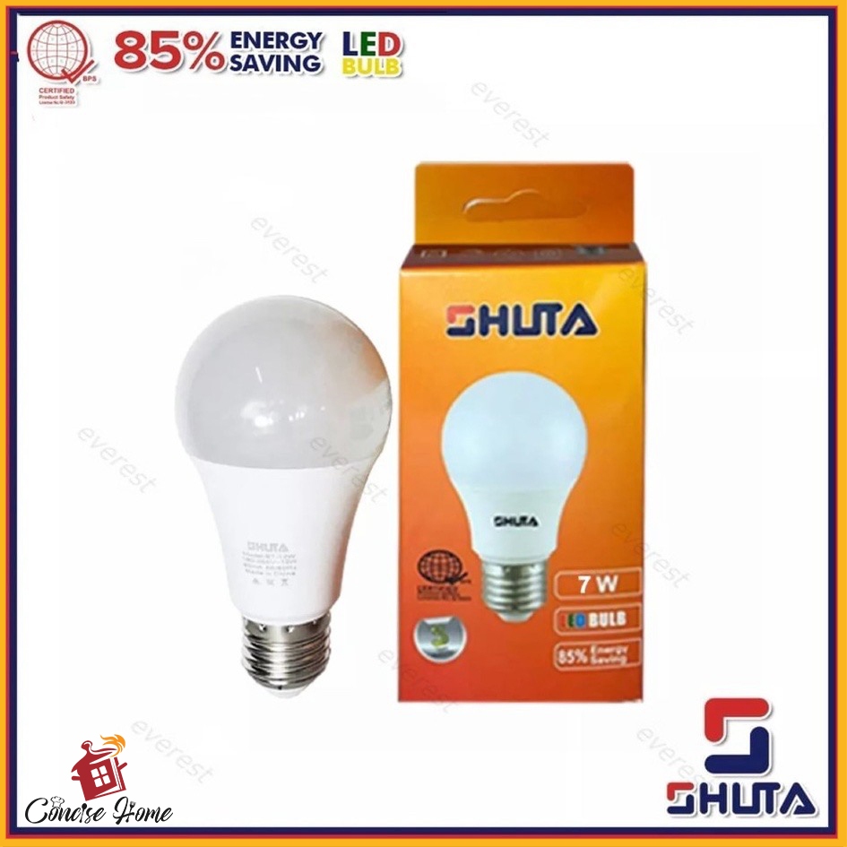 Shop 1 watt led bulb for Sale on Shopee Philippines