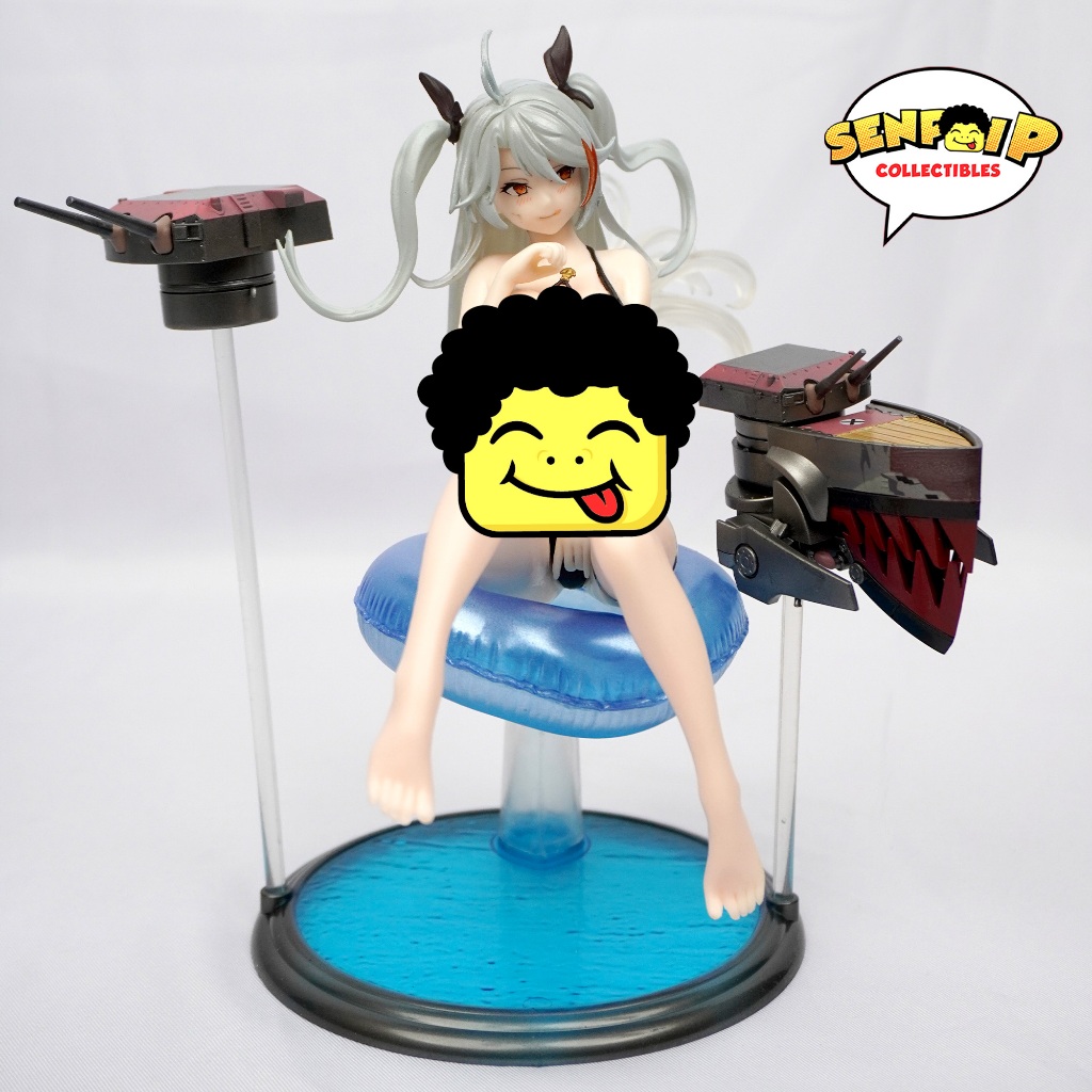 [PREORDER] DreamTech 