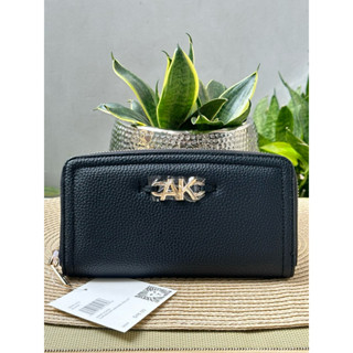 Anne klein wallet price philippines online