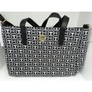 Tommy hilfiger ladies online bags price