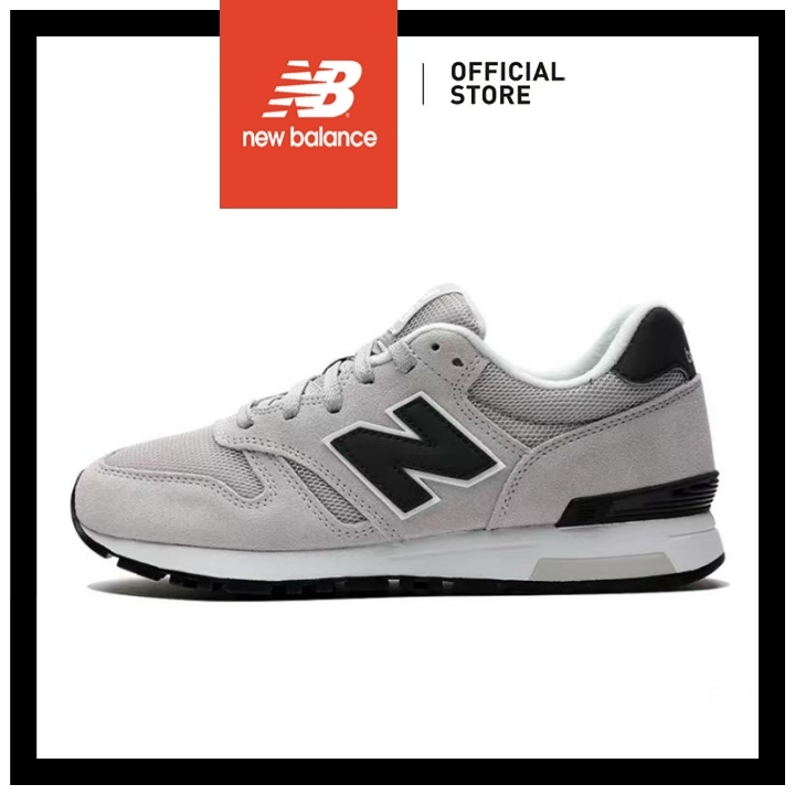 T锚nis new balance clearance 565