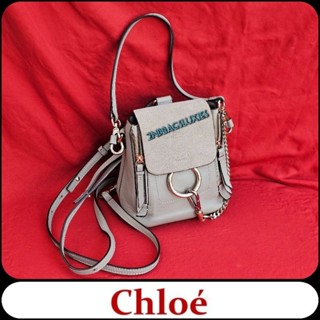 Chloe faye online hot sale