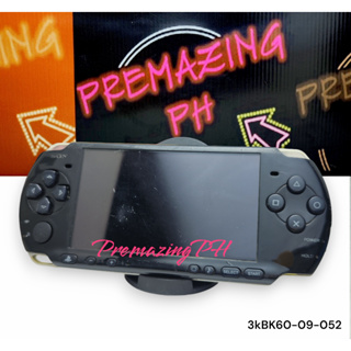 PlayStation Portal New PSP 100% Original Sony Playstation Portal precio  Aliexpress