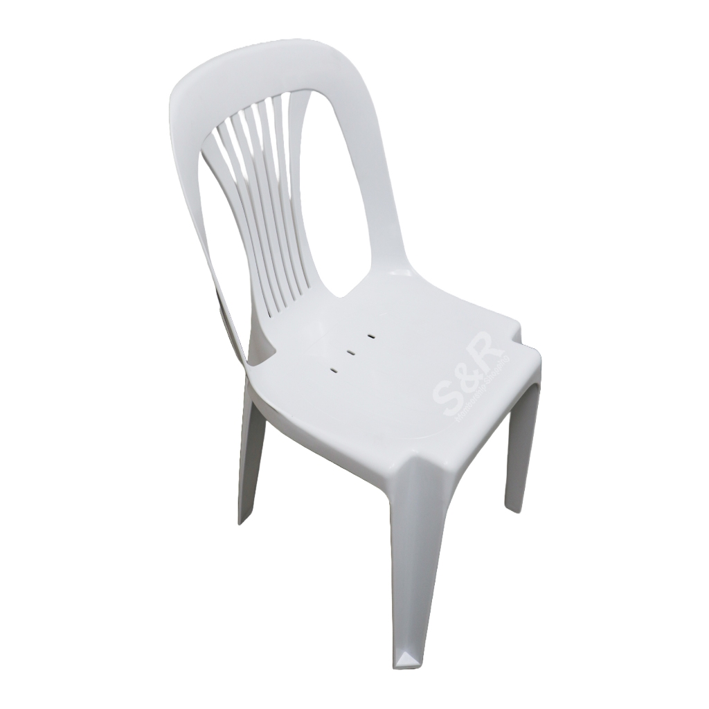 Monoblock on sale chair shopee