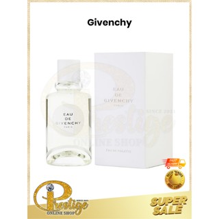 Givenchy hotsell perfume sale