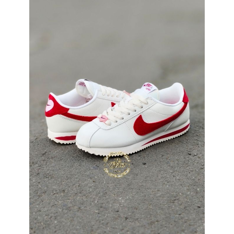 Nike cortez outlet vday