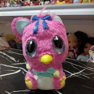 Hatchimals baby mercadolibre online