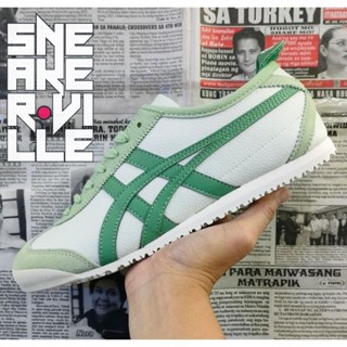 Onitsuka x givenchy price philippines sales